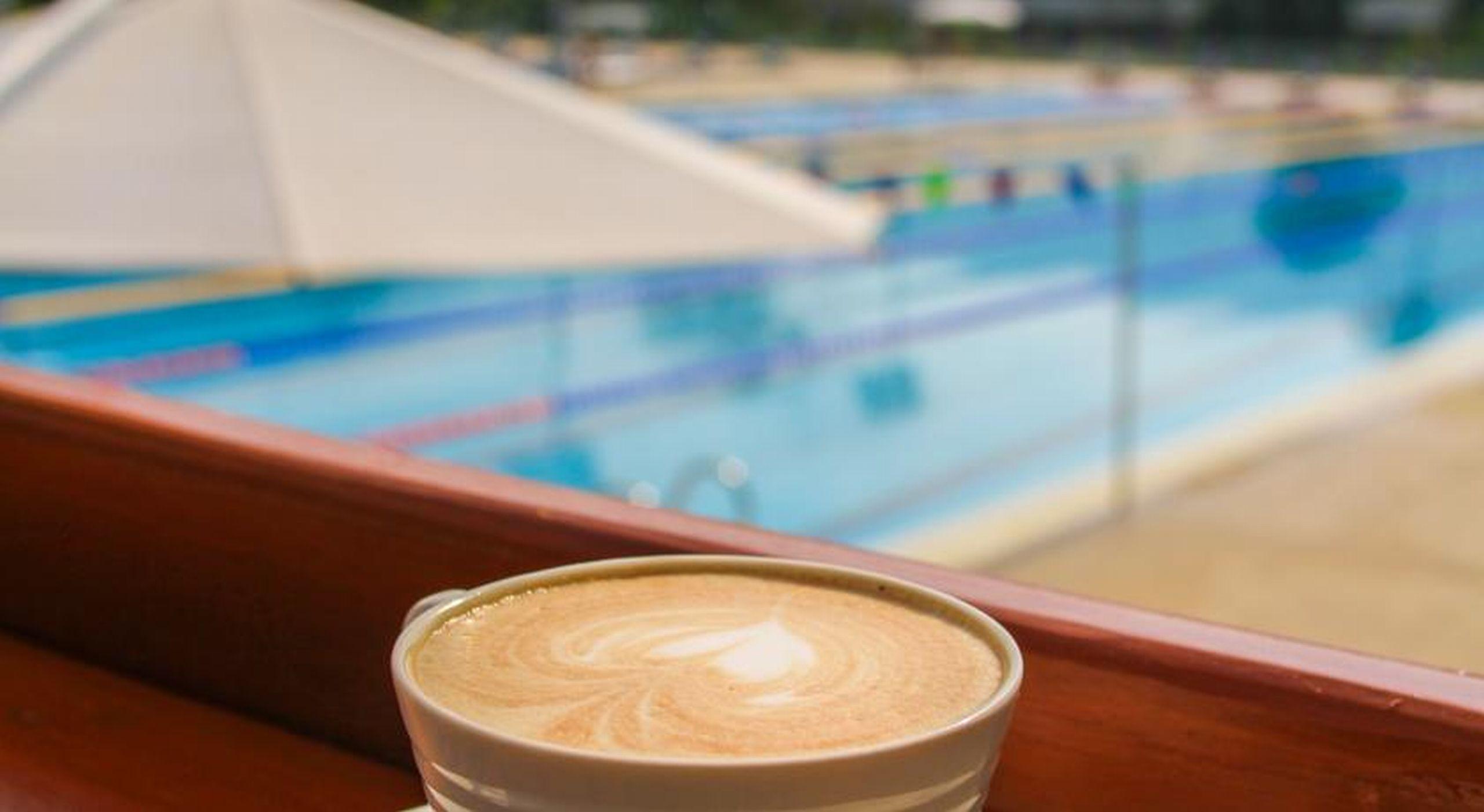 Thanyapura Sports & Health Resort Thalang Exterior foto